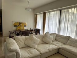 Meier Suites (D15), Condominium #623552161